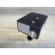 Pepperl + Fuchs 418074 Sensor K20-9,5110124