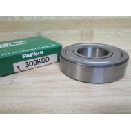 Fafnir 309KDD Torrington Bearing