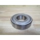 Fafnir 309KDD Torrington Bearing