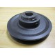 Maurey 8550 78 Adjustable Pitch Sheave - New No Box