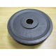 Maurey 8550 78 Adjustable Pitch Sheave - New No Box