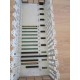 Modicon AS-H827-103 800 Series Slot Rack ASH827103 - Used