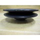 Maurey 8550 78 Adjustable Pitch Sheave - New No Box
