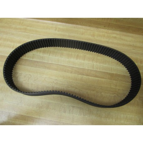 Jason 1040-8M Timing Belt - New No Box