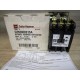 Cutler Hammer C25DND315A Eaton Definite Purpose Contactor