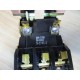 Cutler Hammer C25DND315A Eaton Definite Purpose Contactor