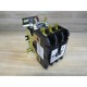 Cutler Hammer C25DND315A Eaton Definite Purpose Contactor