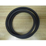 Bando B-72 B72 Power King V-Belt