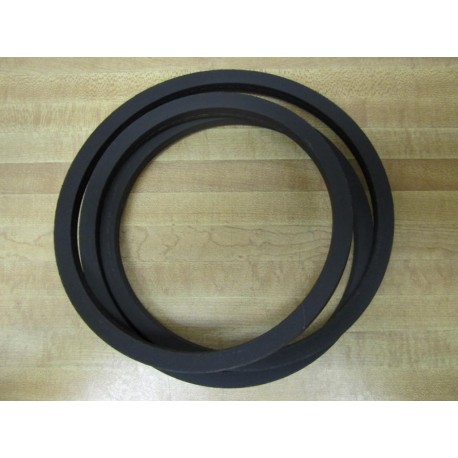 Bando B-72 B72 Power King V-Belt - Mara Industrial