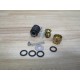 Numatics 0A-K1 Valve Repair Kit OA-K1