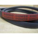 Bando B-72 B72 Power King V-Belt