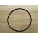 9630023540 O-Ring (Pack of 5)