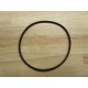 9630023540 O-Ring (Pack of 5)