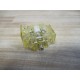 Square D 9001-KA3 Contact Block 9001KA3 Series H