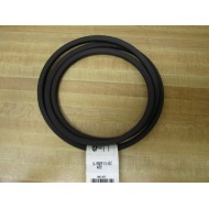 Gates A72 Hi-Power II V-Belt