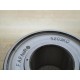 Fafnir 5203KD Bearing