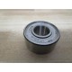 Fafnir 5203KD Bearing