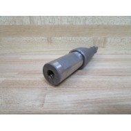 IPM 07204-1A Precision Combo Drill - New No Box