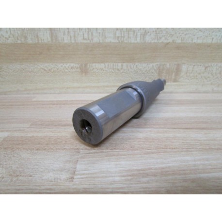 IPM 07204-1A Precision Combo Drill - New No Box