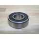 Fafnir 202PP Bearing