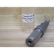 IPM 7010-1A Precision Combo Drill 70101A