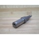 IPM 7010-1A Precision Combo Drill 70101A
