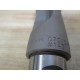 IPM 7010-1A Precision Combo Drill 70101A