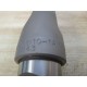 IPM 7010-1A Precision Combo Drill 70101A