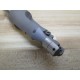 IPM 7010-1A Precision Combo Drill 70101A