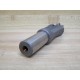 IPM 08259-1A Precision Combo Drill - New No Box
