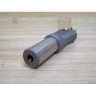 IPM 08259-1A Precision Combo Drill - New No Box