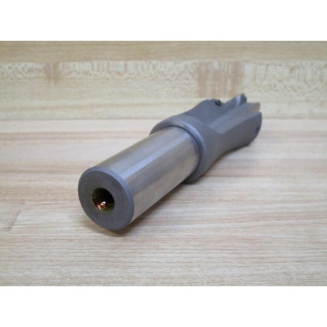 IPM 08259-1A Precision Combo Drill - New No Box