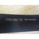 Browning 1760-8M-50 Belt - New No Box