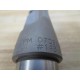 IPM 7059-1A 70591A Precision Combo Drill Wheel 148