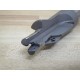 IPM 07204-1A Precision Combo Drill - New No Box