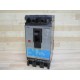Siemens ED43B100 Circuit Breaker ED43B100L