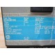 Siemens ED43B100 Circuit Breaker ED43B100L
