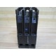 Siemens ED43B100 Circuit Breaker ED43B100L