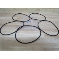 75 VITON 252 75VITON252 Size 252 O-Ring (Pack of 5)