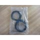 75 VITON 252 75VITON252 Size 252 O-Ring (Pack of 5)