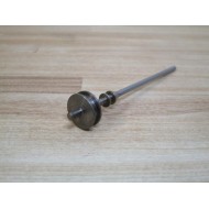 130043 Needle Valve 130-043