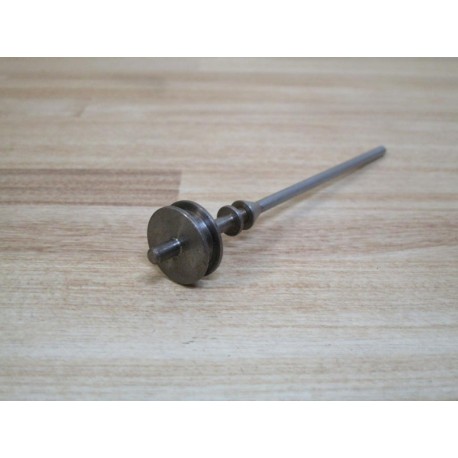 130043 Needle Valve 130-043