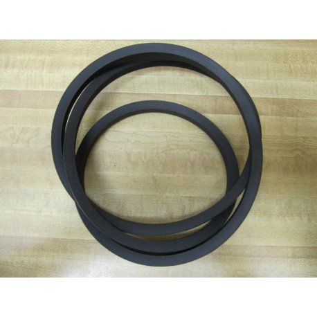 Bando B-74 B74 Power King V-Belt - New No Box