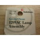 Radioshack 272-708 Lamp Assembly (Pack of 2)