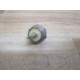 Westinghouse 435M Diode - New No Box