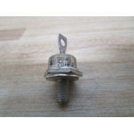 International Rectifier 70HFR120 Diode - Used