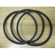 Bando B-31 Power King V-Belt Pack Of 3 - New No Box