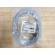 Turck VAS 22-A669-5M VAS22A6695M Cable U1200-01