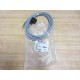 Turck VAS 22-A669-5M VAS22A6695M Cable U1200-01