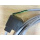 Turck VAS 22-A669-5M VAS22A6695M Cable U1200-01